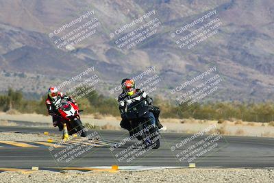 media/Jan-13-2024-SoCal Trackdays (Sat) [[9c032fe5aa]]/Turn 14 (10am)/